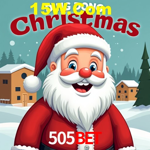 Account Benefits 505Bet