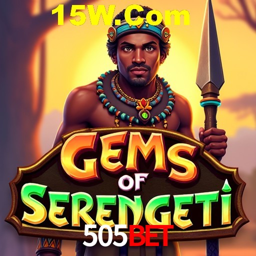 Quick Registration 505Bet