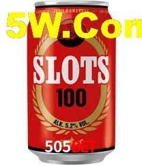 505Bet: Jogos de Caça-Níqueis-Altas Recompensas, Roleta-Velocidade, Blackjack-Desafios Máximos