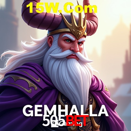 Live Casino 505Bet