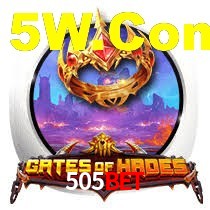 Explore as vantagens do 505Bet: serviço profissional e confiabilidade