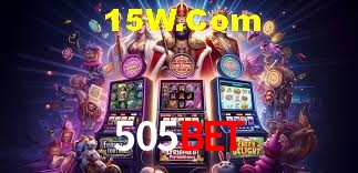 Crash Games Strategies 505Bet