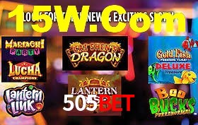 Ofertas Imperdíveis na 505Bet: Promoções e Bônus Que Valem a Pena