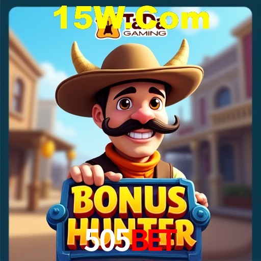 Casino VIP 505Bet