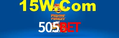 505Bet,505Bet Vip