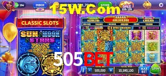 Basketball Betting 505Bet