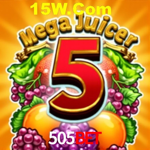Flash Promotion 505Bet