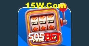Spaceman Game 505Bet