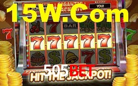 VIP Casino 505Bet