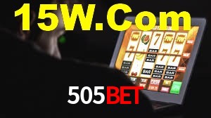 505Bet