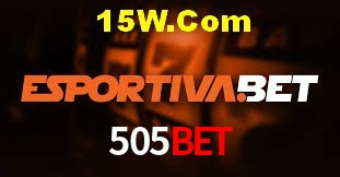 Aviator Game 505Bet