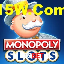 Instant EasyPaisa 505Bet