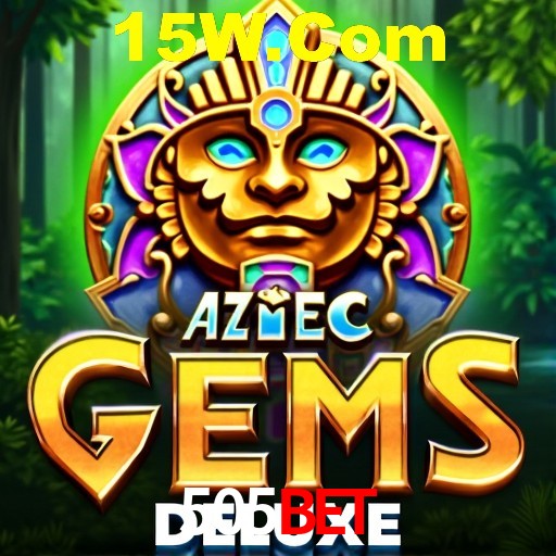 Interface Premium 505Bet