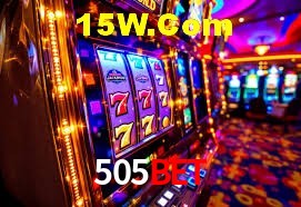 Crash Games Statistics 505Bet