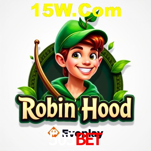 Jogos de Slot 505Bet