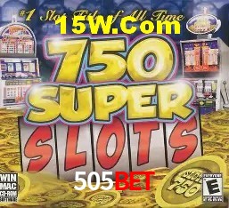Descubra o Programa VIP da 505Bet: Vantagens Exclusivas para Jogadores