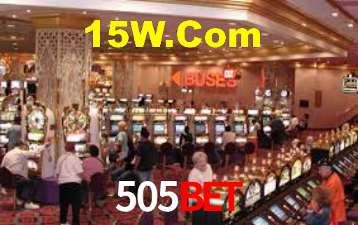 505Bet,505Bet Vip