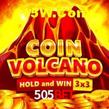 Football Betting 505Bet
