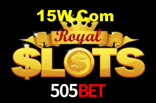 505Bet