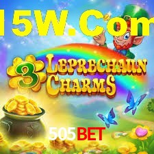 505Bet,505Bet Vip