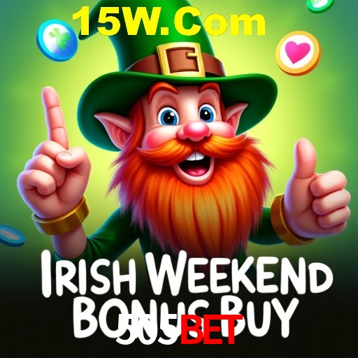 Slot Games 505Bet