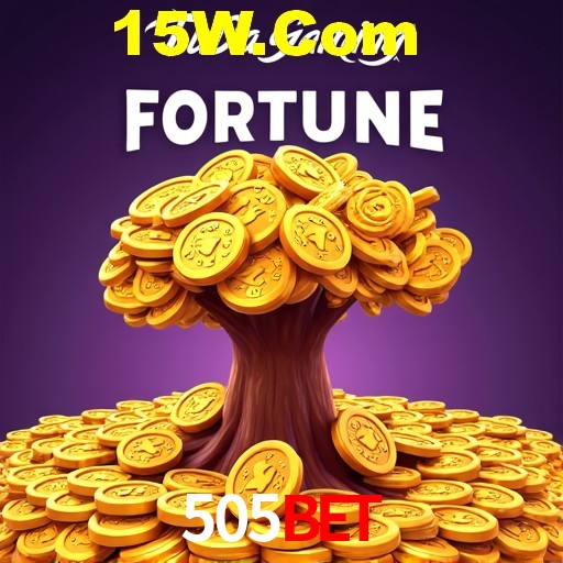 2FA Security 505Bet