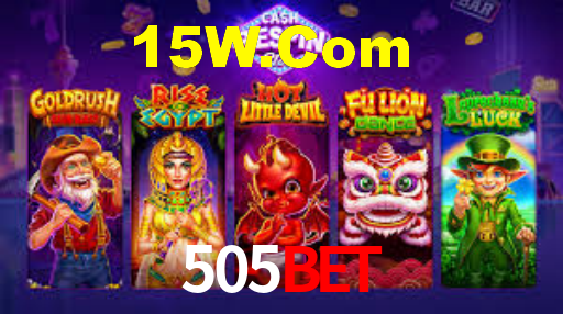 Descubra a Magia dos Jogos de Arcade no 505Bet