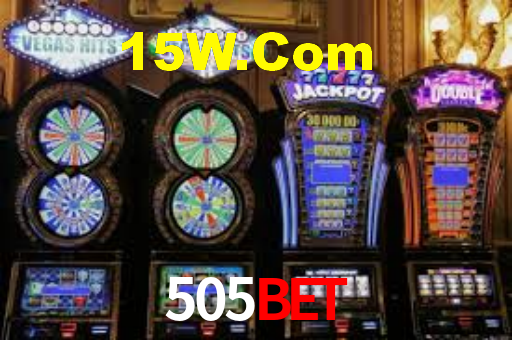 505Bet
