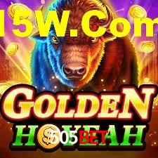Premium Interface 505Bet