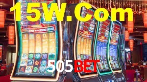 505 Bet Login