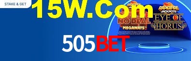 505Bet,505Bet Vip