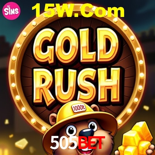 Ofertas Exclusivas 505Bet