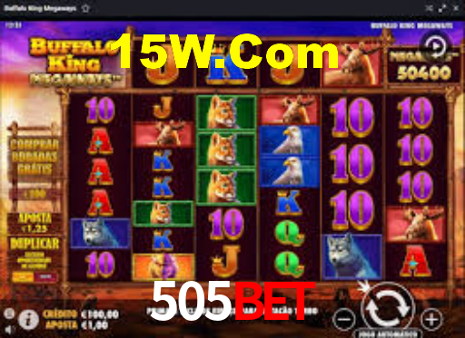 505Bet,505Bet Vip