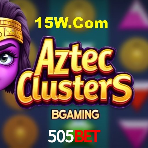 A Revolução dos Aplicativos de Jogos no 505Bet