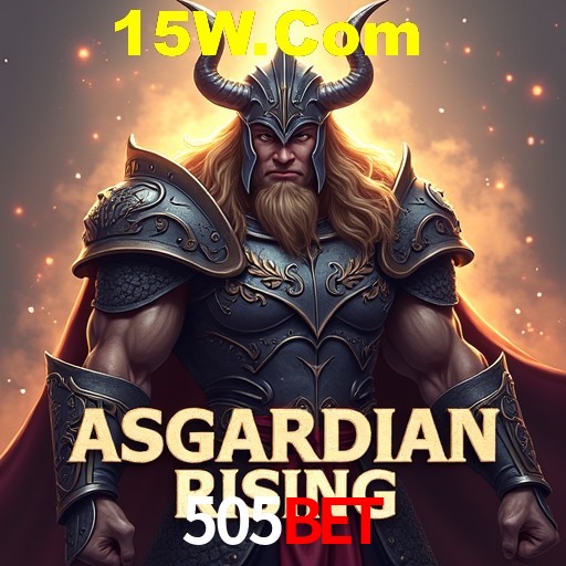 Weekend Specials 505Bet