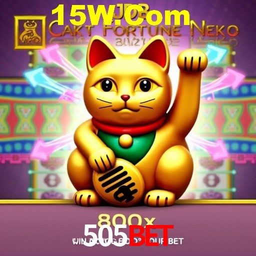 Jogo Spaceman 505Bet