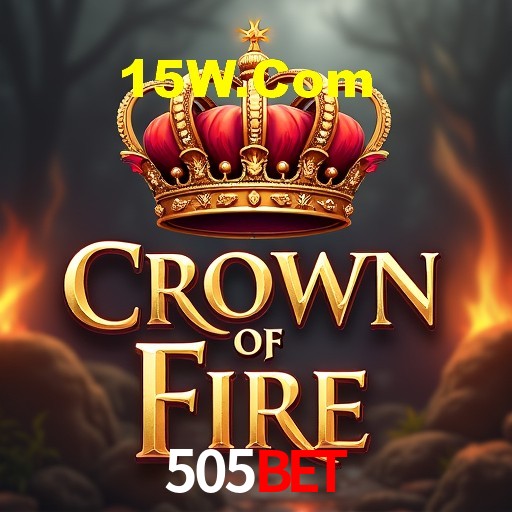 A Experiência Imersiva dos Cassinos Ao Vivo no 505Bet