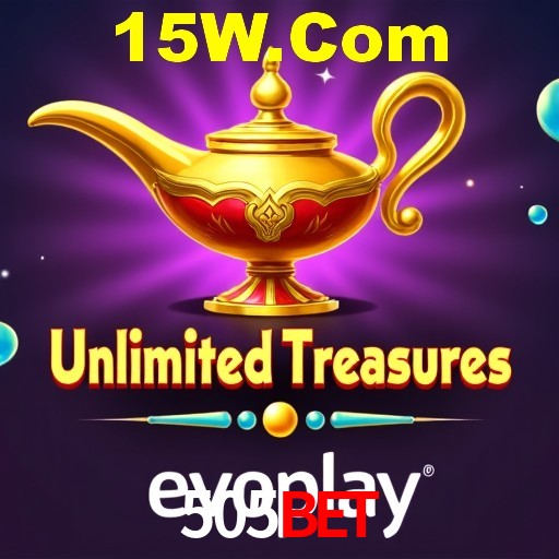 Login Seguro 505Bet