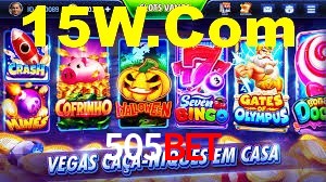 505Bet