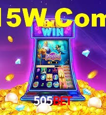 505Bet