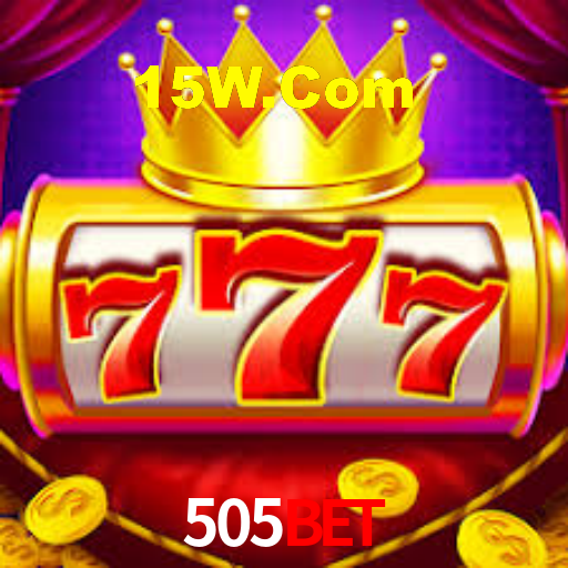 505Bet,505Bet Vip